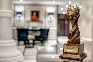 Dukes The Palm Dubai Hotel photo 1