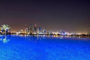 Dukes The Palm Dubai Hotel photo 3