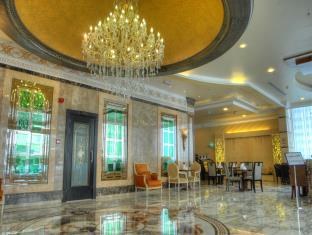 SHARJAH PALACE HOTEL photo 1
