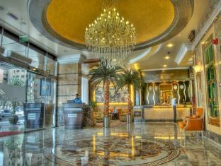 SHARJAH PALACE HOTEL photo 2