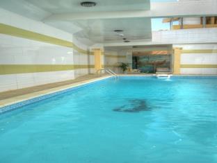 SHARJAH PALACE HOTEL photo 3