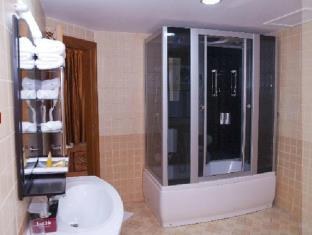 ARBELLA BOUTIQUE HOTEL photo 3