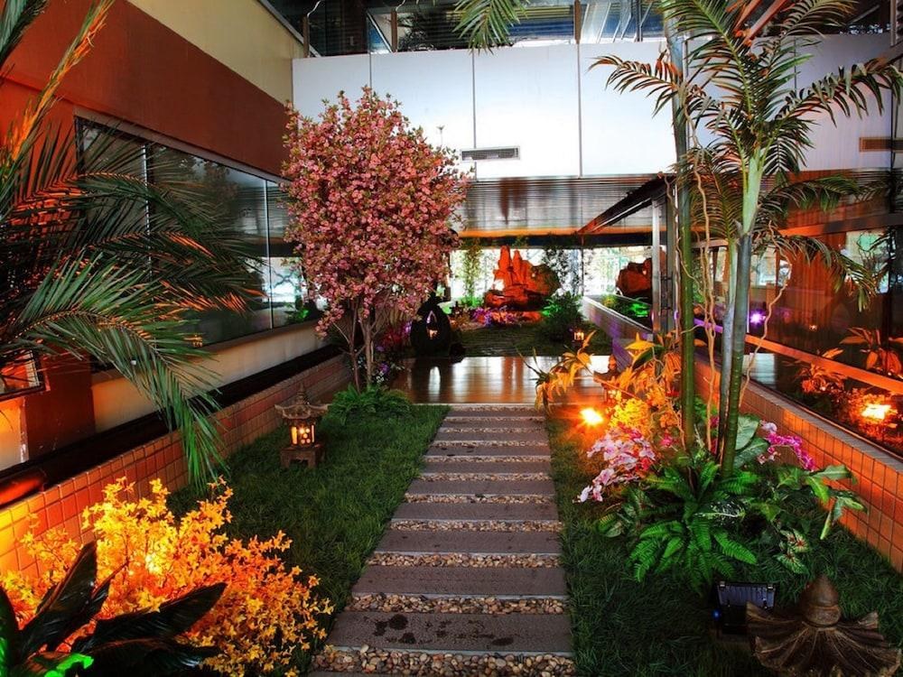 Beijing Guangming Hotel photo 4