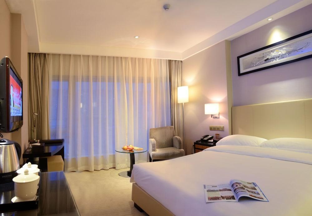 KING DO HOTEL photo 3