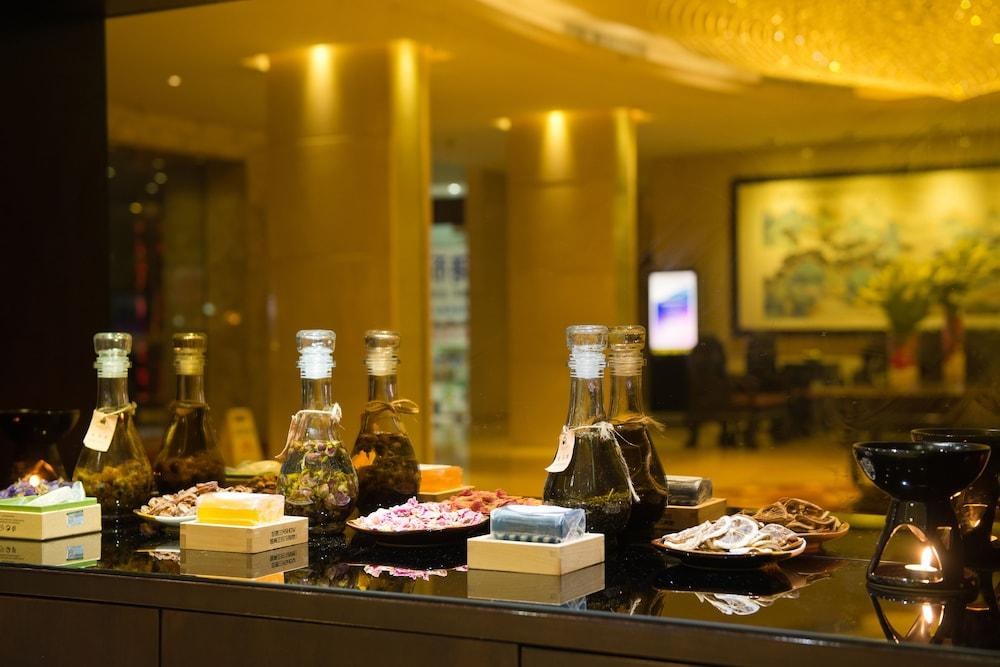 KING DO HOTEL photo 4