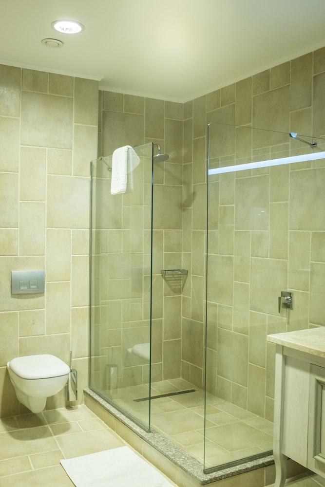 COLOSSEUM MARINA HOTEL photo 4