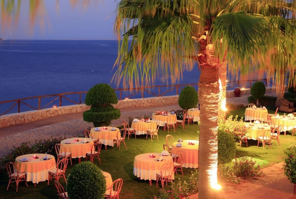 Sharm Club Beach Resort photo 4