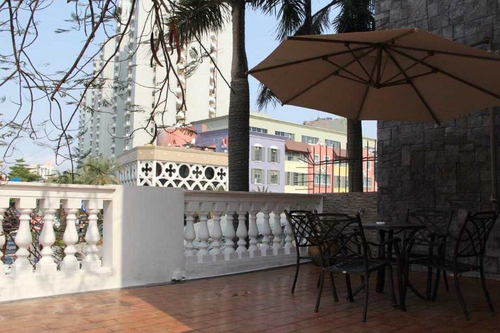 HONLUX APARTMENT photo 1