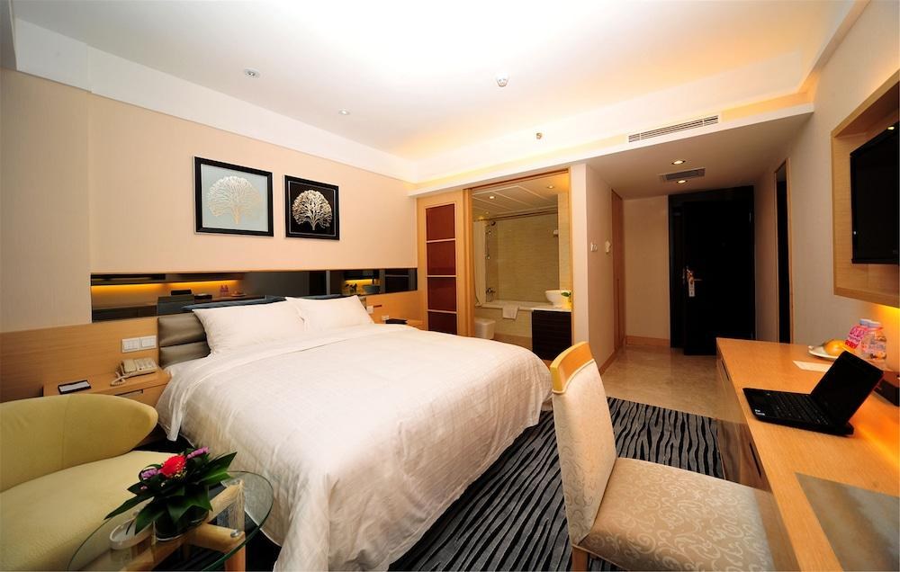 HONLUX APARTMENT photo 3