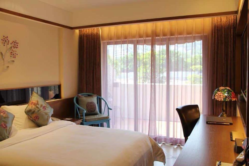 HONLUX APARTMENT photo 4