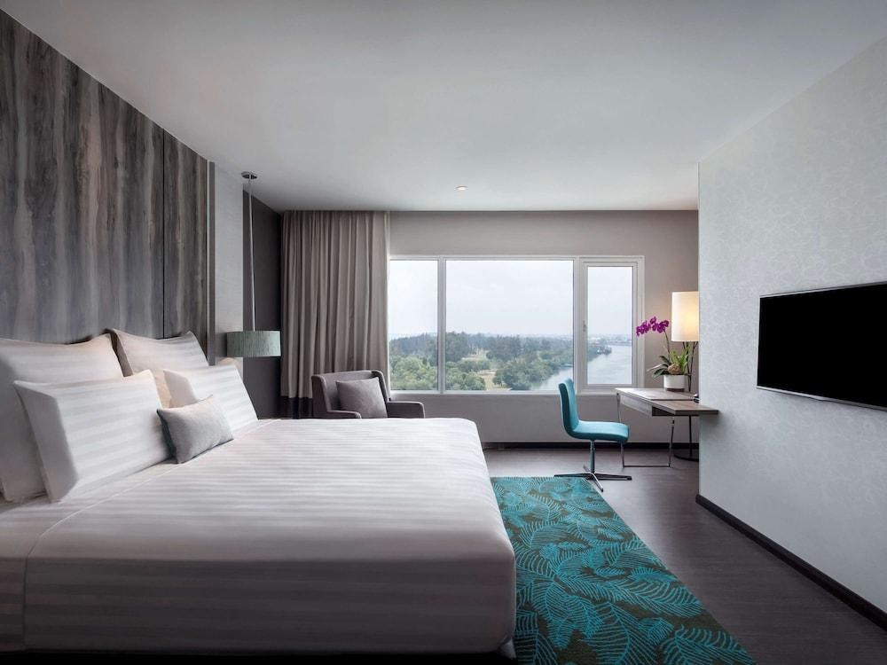 PULLMAN MIRI WATERFRONT photo 3
