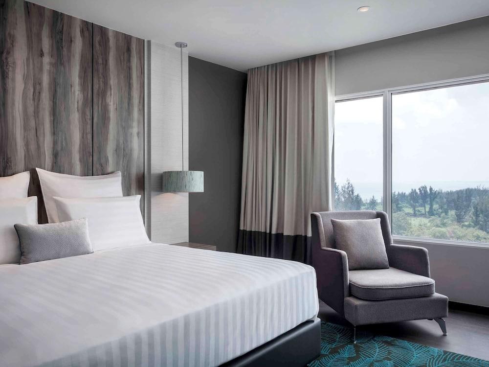PULLMAN MIRI WATERFRONT photo 4
