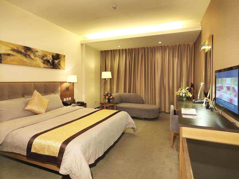 RIVAN HOTEL RICA photo 1