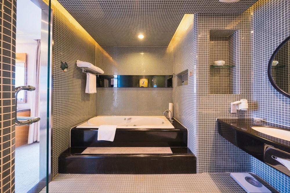 RIVAN HOTEL RICA photo 3