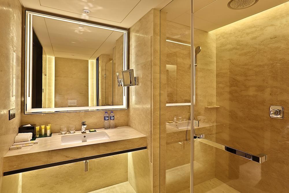 HYATT PLACE SHENZHEN DONGMEN photo 2