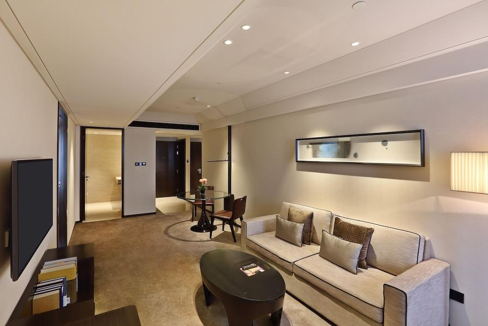 HYATT PLACE SHENZHEN DONGMEN photo 4