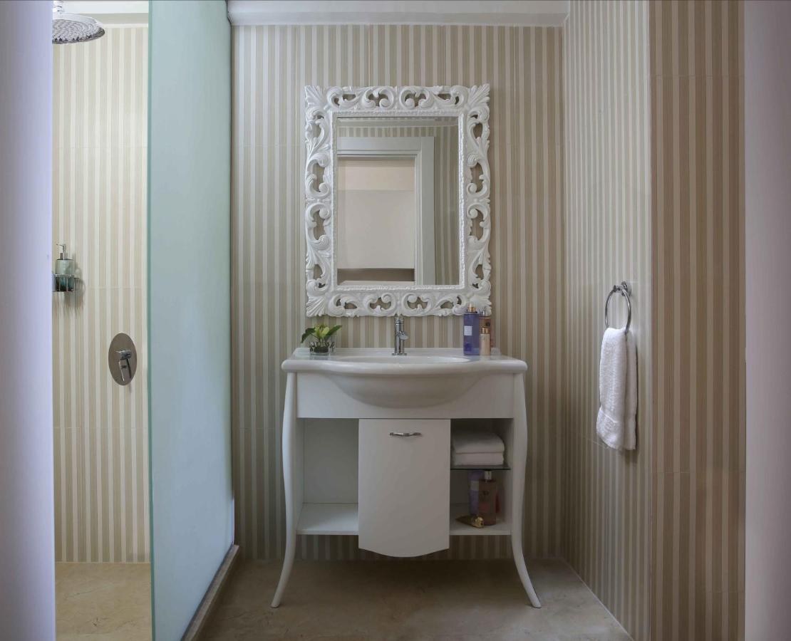 ASCOTT SARI JEDDAH photo 3