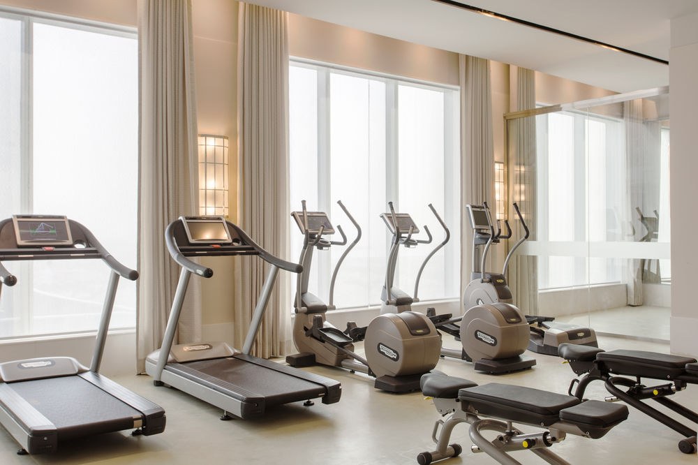 Assila, a Luxury Collection Hotel, Jeddah