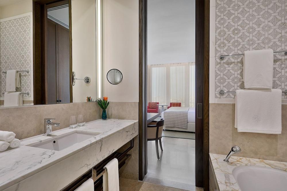 Assila, a Luxury Collection Hotel, Jeddah photo 3