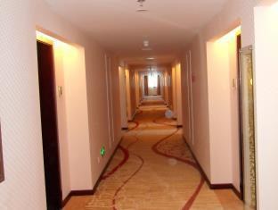 HUAXIA HOTEL XIAMEN photo 1