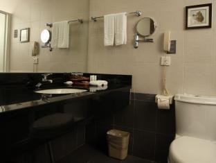 HUAXIA HOTEL XIAMEN photo 2