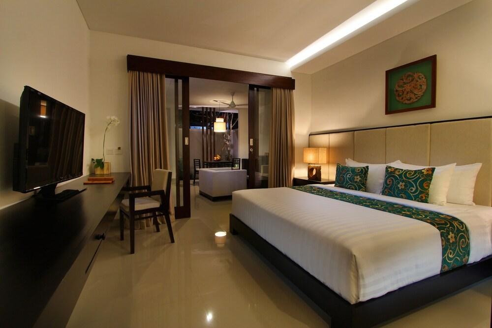 ROYAL SAMAJA VILLAS photo 2