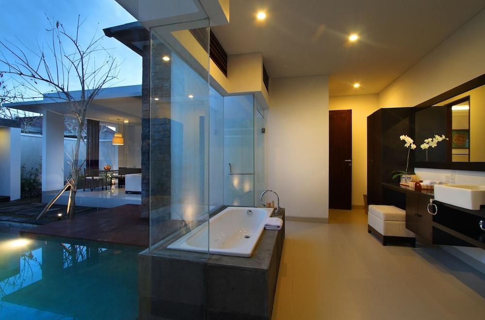ROYAL SAMAJA VILLAS photo 3