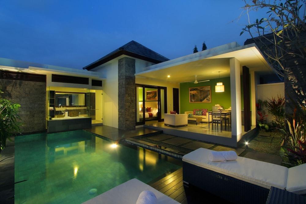 ROYAL SAMAJA VILLAS photo 4