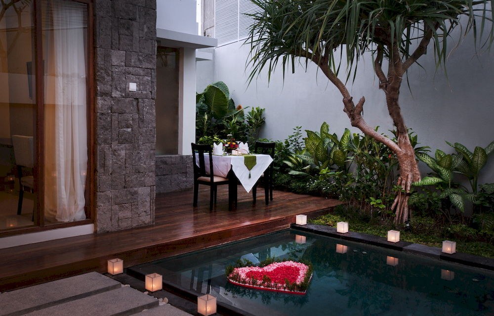 SAMAJA VILLAS KUNTI photo 1