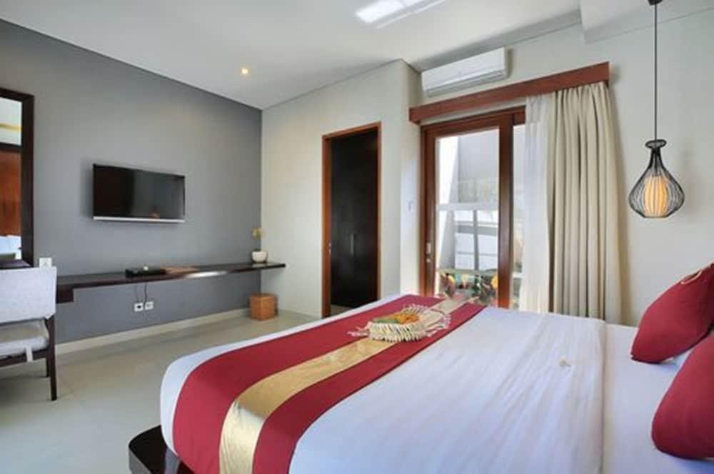 SAMAJA VILLAS KUNTI photo 3