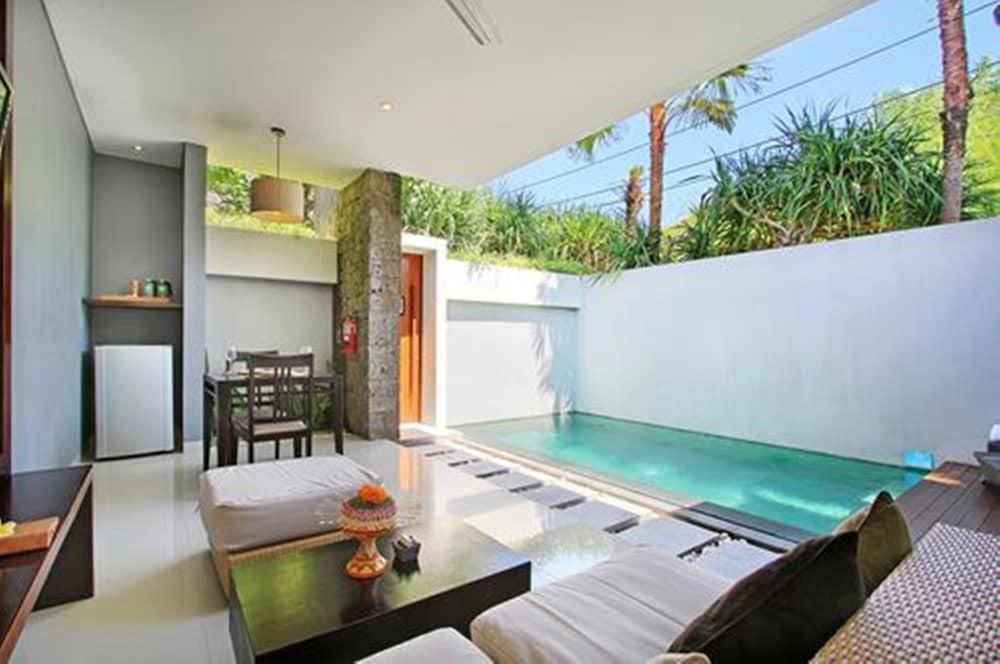 SAMAJA VILLAS KUNTI photo 4