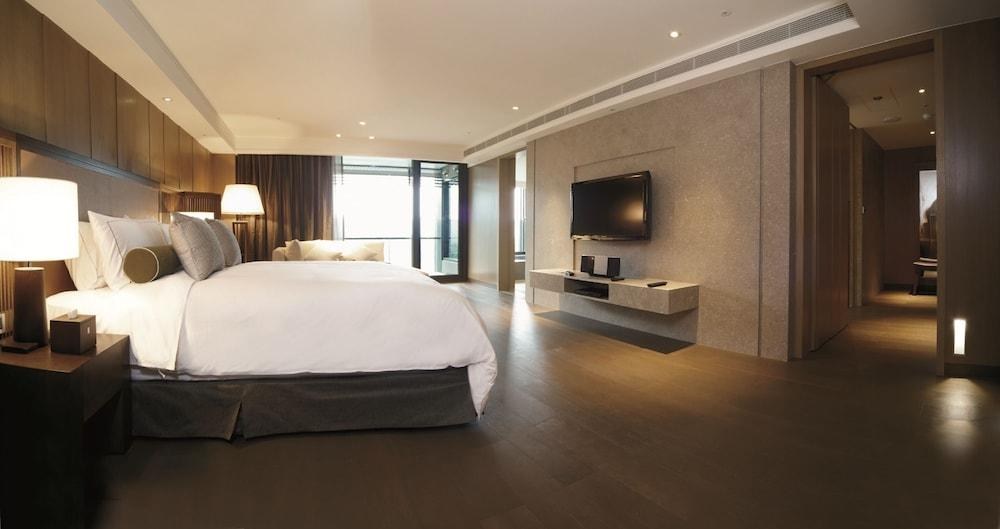 GRAND VIEW RESORT photo 3