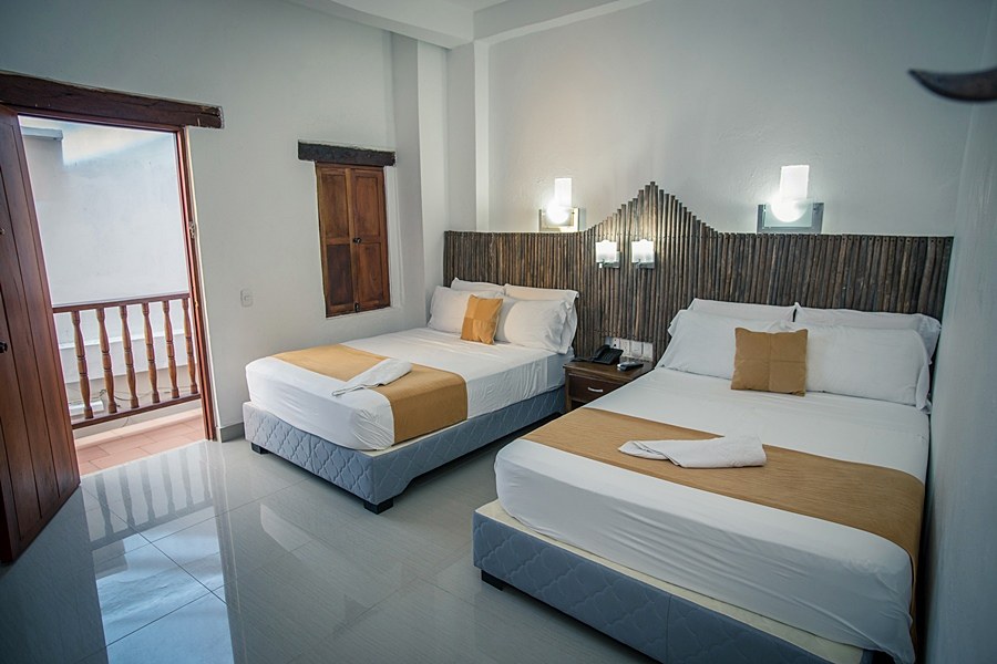 CASA TERE photo 1