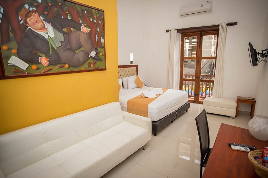 CASA TERE photo 3