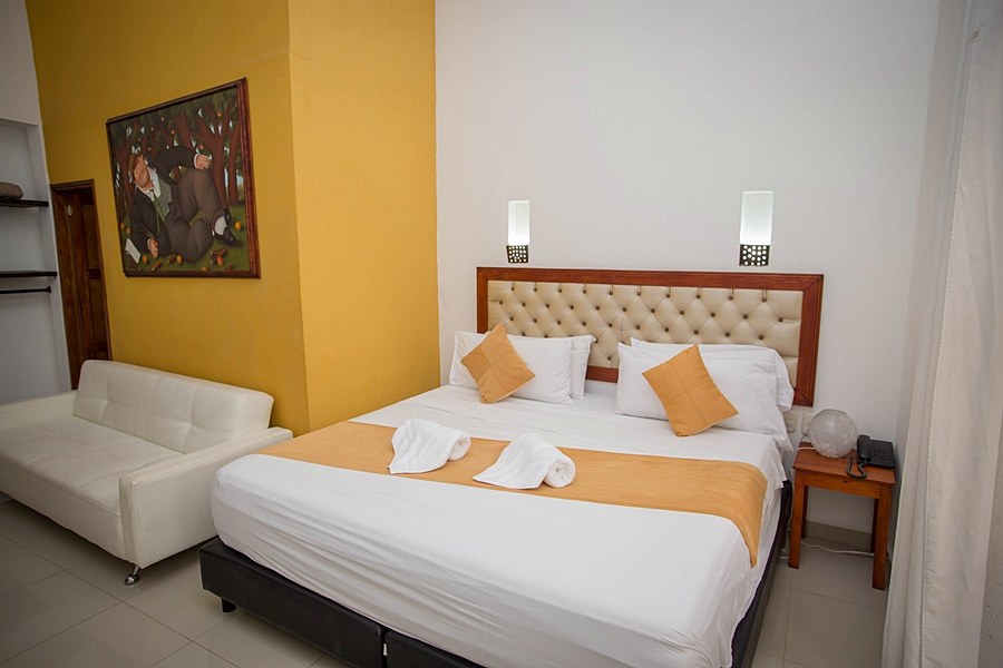 CASA TERE photo 4