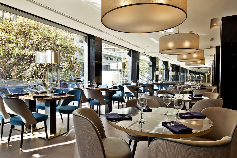TURIM Marques Hotel photo 1