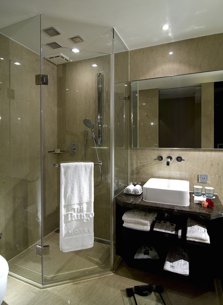 THE TANGO HOTEL (NAN SHI) photo 1