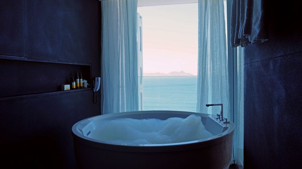 Hotel Emiliano Rio de Janeiro photo 1