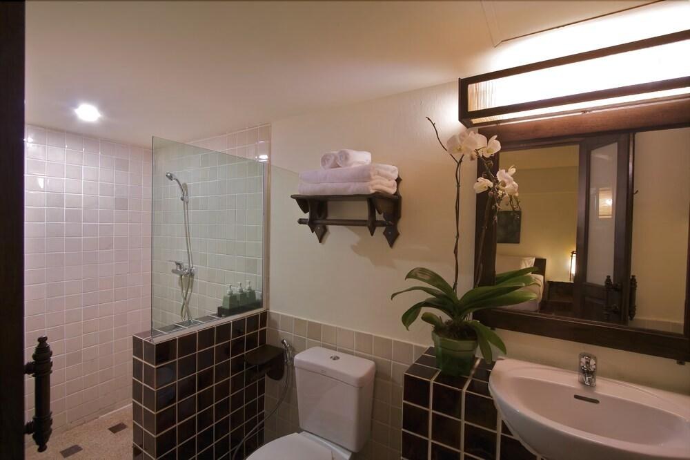 ANOMA BOUTIQUE HOUSE photo 1