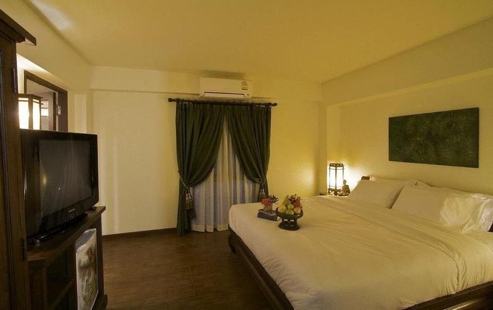ANOMA BOUTIQUE HOUSE photo 3