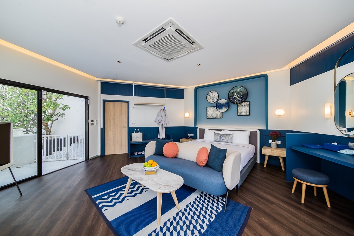 KRAM PATTAYA photo 2