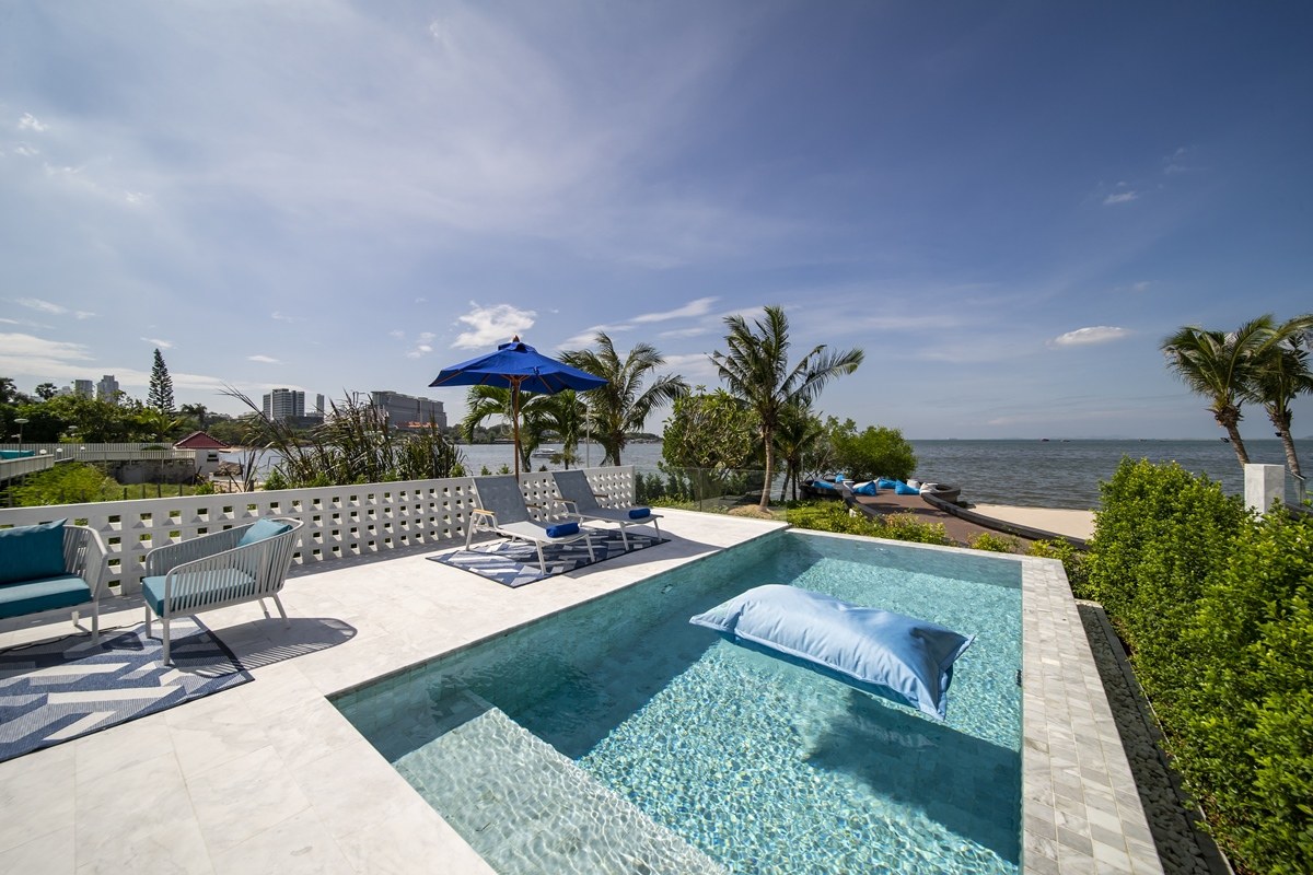 KRAM PATTAYA photo 4