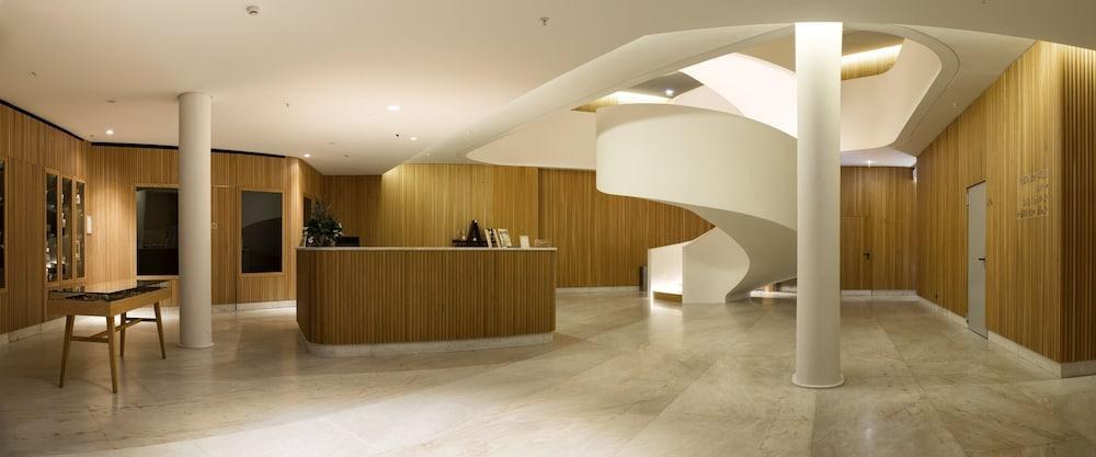 Evora Olive Hotel photo 2