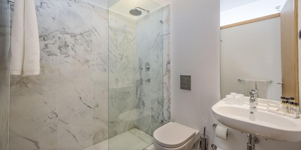 Evora Olive Hotel photo 3