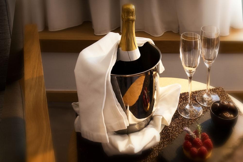 Evora Olive Hotel photo 4