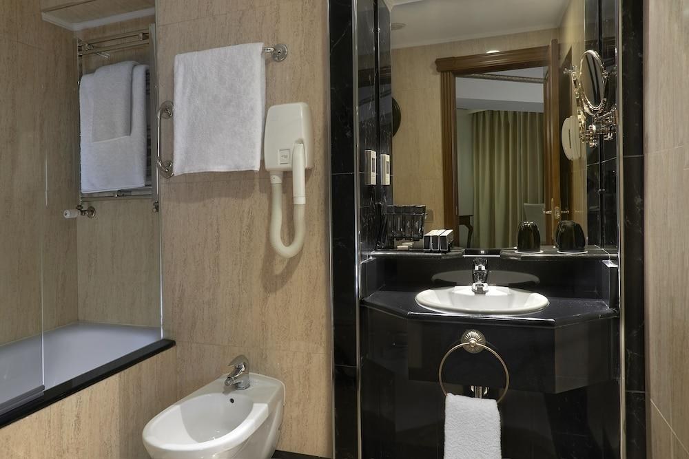 THE LEVEL AT MELIA WHITE HOUSE photo 4