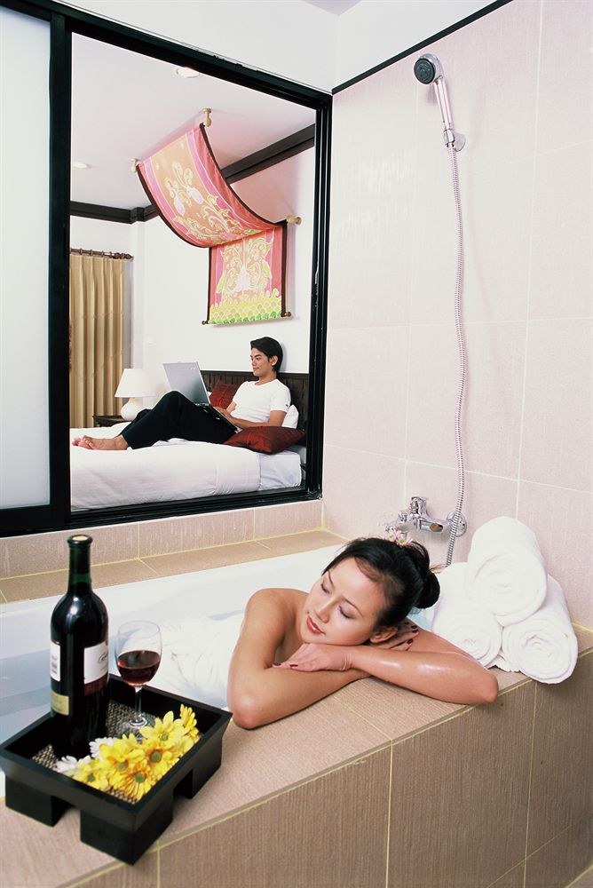 Green Lake Resort Chiang Mai photo 1
