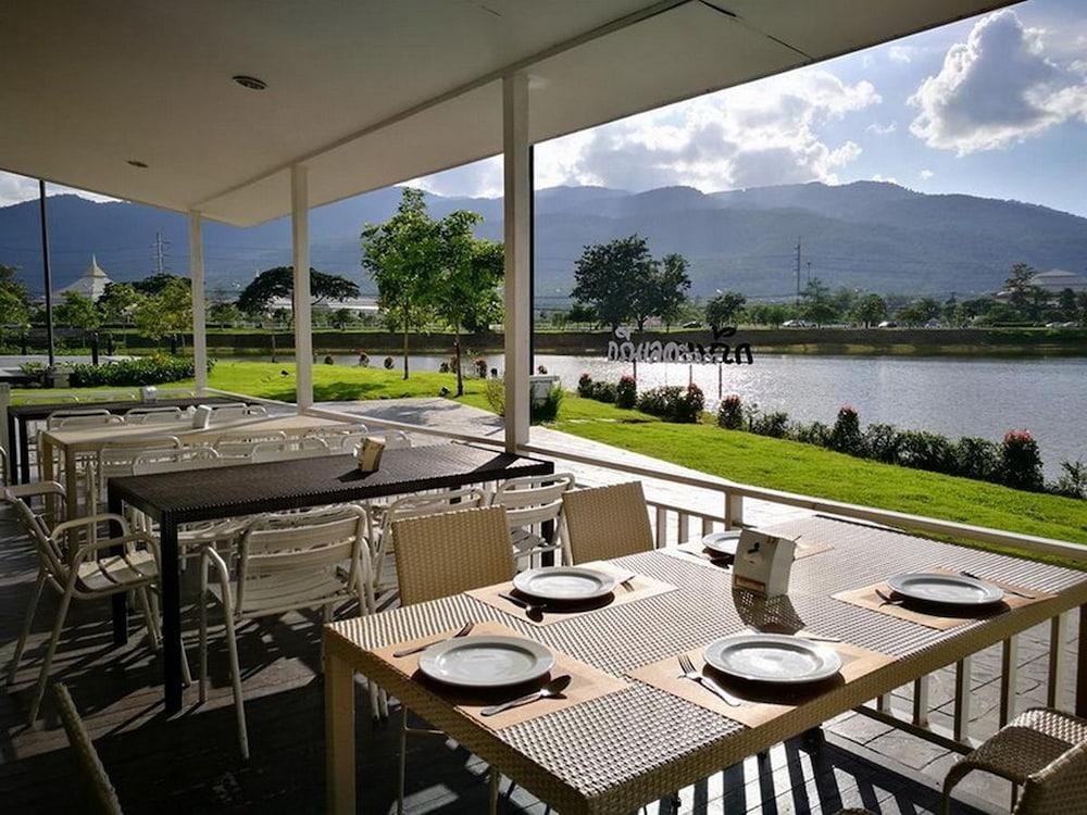 Green Lake Resort Chiang Mai photo 4