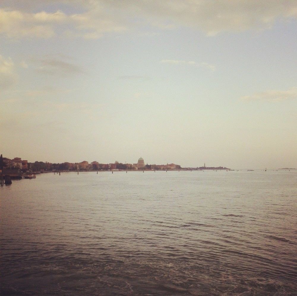 Hotel Cristallo photo 1