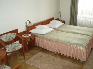 Hotel Saski Krakow, Curio collection by Hilton photo 2